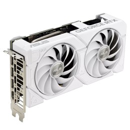 https://compmarket.hu/products/251/251916/asus-dual-rtx4060-o8g-evo-white_7.jpg