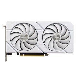 https://compmarket.hu/products/251/251916/asus-dual-rtx4060-o8g-evo-white_2.jpg