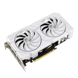 https://compmarket.hu/products/251/251916/asus-dual-rtx4060-o8g-evo-white_3.jpg