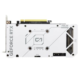 https://compmarket.hu/products/251/251916/asus-dual-rtx4060-o8g-evo-white_5.jpg