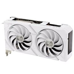 https://compmarket.hu/products/251/251916/asus-dual-rtx4060-o8g-evo-white_8.jpg