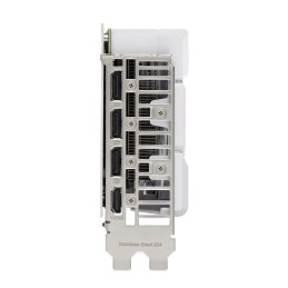 https://compmarket.hu/products/251/251916/asus-dual-rtx4060-o8g-evo-white_10.jpg