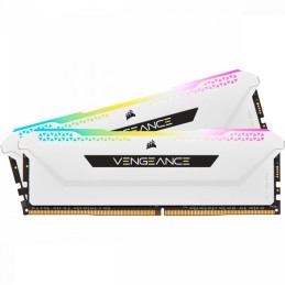 https://compmarket.hu/products/164/164780/corsair-32gb-ddr4-3600mhz-kit-2x16gb-vengeance-rgb-pro-sl-white_1.jpg