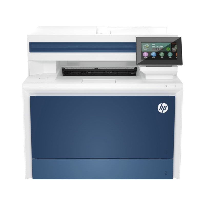 https://compmarket.hu/products/218/218023/hp-color-laserjet-pro-mfp-m4302fdw-5hh64f-szines-lezernyomtato-masolo-scanner-fax_1.jp