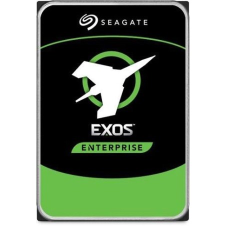 https://compmarket.hu/products/185/185047/seagate-20tb-7200rpm-sata-600-256mb-exos-x20-st20000nm007d_1.jpg