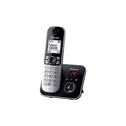 https://compmarket.hu/products/67/67483/panasonic-kx-tg6821pdb-dect-black_1.jpg