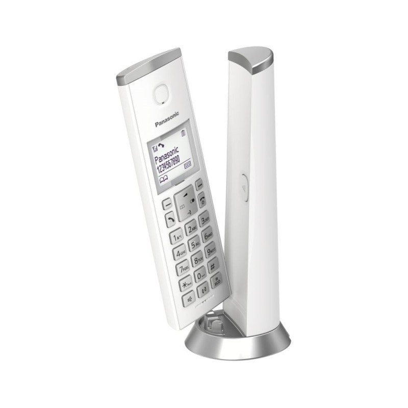 https://compmarket.hu/products/112/112358/panasonic-kx-tgk210pdw-white_1.jpeg