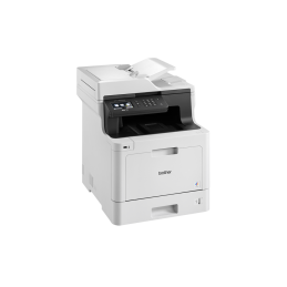 https://compmarket.hu/products/108/108452/brother-mfc-l8690cdw-wireless-szines-lezernyomtato-masolo-sikagyas-scanner-fax_1.png