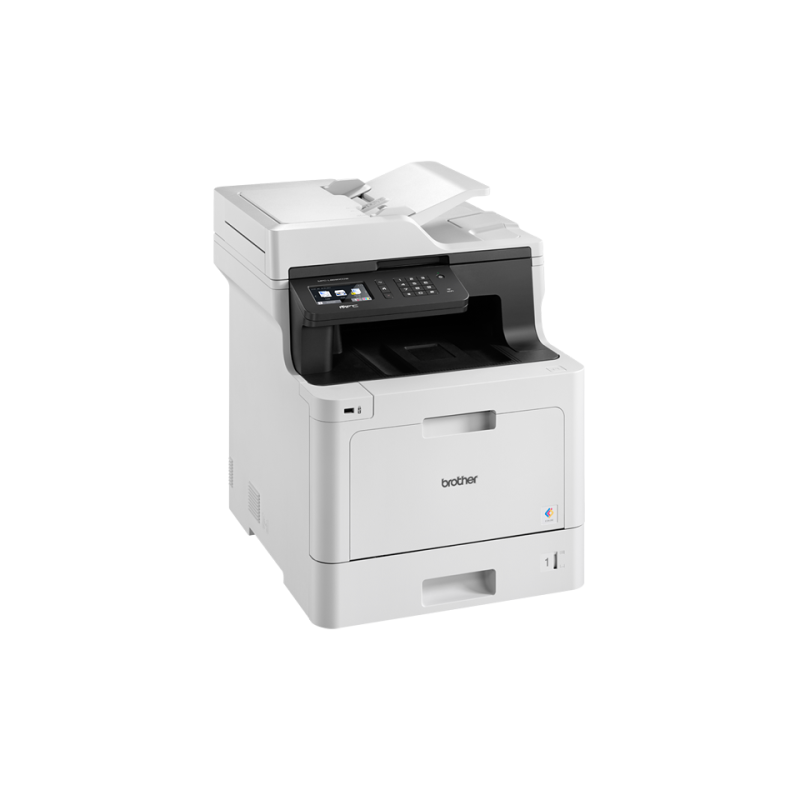 https://compmarket.hu/products/108/108452/brother-mfc-l8690cdw-wireless-szines-lezernyomtato-masolo-sikagyas-scanner-fax_1.png