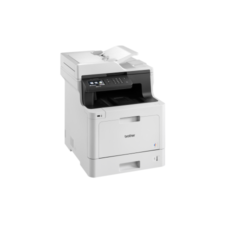 https://compmarket.hu/products/108/108452/brother-mfc-l8690cdw-wireless-szines-lezernyomtato-masolo-sikagyas-scanner-fax_1.png