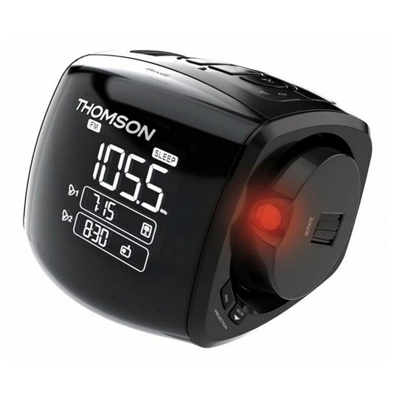 https://compmarket.hu/products/254/254364/thomson-cp280-projection-alarm-clock-with-radio-black_1.jpg