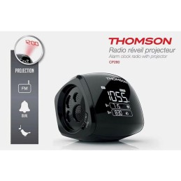 https://compmarket.hu/products/254/254364/thomson-cp280-projection-alarm-clock-with-radio-black_3.jpg