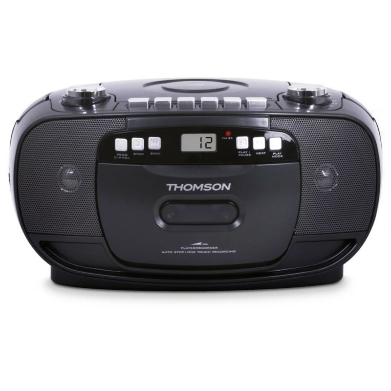 https://compmarket.hu/products/254/254376/thomson-rk200-cd-radiomagno-black_1.jpg