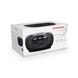 https://compmarket.hu/products/254/254376/thomson-rk200-cd-radiomagno-black_4.jpg