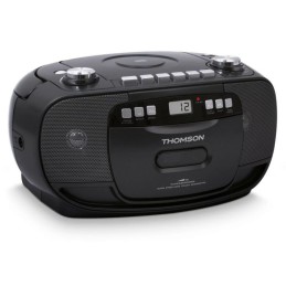 https://compmarket.hu/products/254/254376/thomson-rk200-cd-radiomagno-black_2.jpg