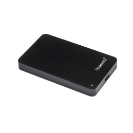 https://compmarket.hu/products/141/141584/intenso-500gb-2-5-usb3.0-black_1.jpg