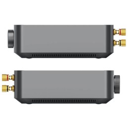 https://compmarket.hu/products/243/243412/wiim-amp-grey_3.jpg