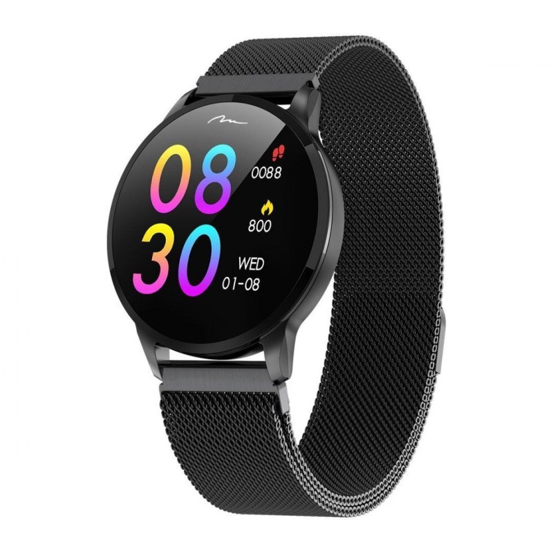 https://compmarket.hu/products/140/140000/media-tech-mt863-geneva-active-band-black_1.jpg