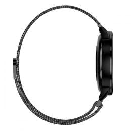 https://compmarket.hu/products/140/140000/media-tech-mt863-geneva-active-band-black_6.jpg