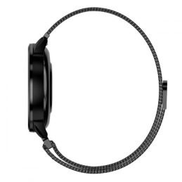 https://compmarket.hu/products/140/140000/media-tech-mt863-geneva-active-band-black_4.jpg