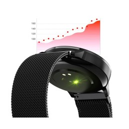 https://compmarket.hu/products/140/140000/media-tech-mt863-geneva-active-band-black_7.jpg