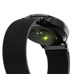 https://compmarket.hu/products/140/140000/media-tech-mt863-geneva-active-band-black_2.jpg