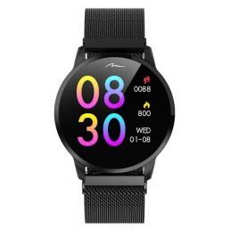 https://compmarket.hu/products/140/140000/media-tech-mt863-geneva-active-band-black_3.jpg