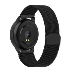 https://compmarket.hu/products/140/140000/media-tech-mt863-geneva-active-band-black_5.jpg