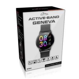 https://compmarket.hu/products/140/140000/media-tech-mt863-geneva-active-band-black_8.jpg