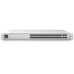 https://compmarket.hu/products/181/181662/ubiquiti-unifi-usw-pro-aggregation-28xsfp-4xsfp28-port-l3-managed-switch_1.jpg