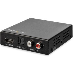 https://compmarket.hu/products/239/239025/startech-hdmi-audio-extractor-with-4k-60hz-support_1.jpg