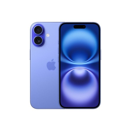 https://compmarket.hu/products/251/251641/apple-iphone-16-256gb-ultramarine_1.jpg