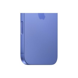 https://compmarket.hu/products/251/251641/apple-iphone-16-256gb-ultramarine_5.jpg