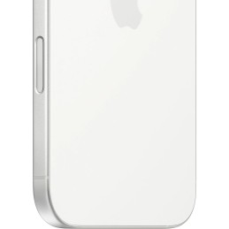 https://compmarket.hu/products/251/251696/apple-iphone-16-plus-256gb-white_5.jpg