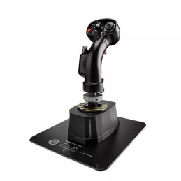 https://compmarket.hu/products/255/255057/thrustmaster-ava-fa-18-super-hornet-flight-stick-black_1.jpg