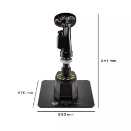 https://compmarket.hu/products/255/255057/thrustmaster-ava-fa-18-super-hornet-flight-stick-black_6.jpg