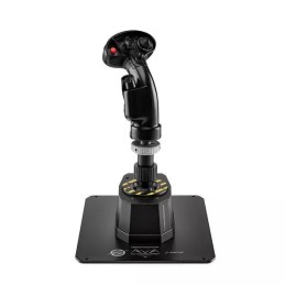 https://compmarket.hu/products/255/255057/thrustmaster-ava-fa-18-super-hornet-flight-stick-black_2.jpg