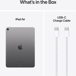 https://compmarket.hu/products/243/243824/apple-ipad-air-2024-11-128gb-wi-fi-space-gray_4.jpg