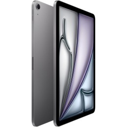 https://compmarket.hu/products/243/243824/apple-ipad-air-2024-11-128gb-wi-fi-space-gray_2.jpg