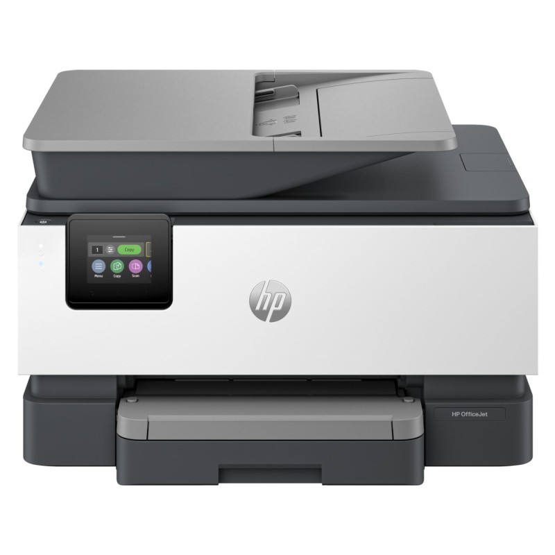 https://compmarket.hu/products/245/245015/hp-officejet-pro-9125e-wireless-tintasugaras-nyomtato-masolo-scanner-fax_1.jpg