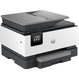 https://compmarket.hu/products/245/245015/hp-officejet-pro-9125e-wireless-tintasugaras-nyomtato-masolo-scanner-fax_6.jpg