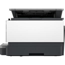 https://compmarket.hu/products/245/245015/hp-officejet-pro-9125e-wireless-tintasugaras-nyomtato-masolo-scanner-fax_4.jpg