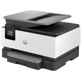 https://compmarket.hu/products/245/245015/hp-officejet-pro-9125e-wireless-tintasugaras-nyomtato-masolo-scanner-fax_3.jpg