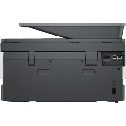 https://compmarket.hu/products/245/245015/hp-officejet-pro-9125e-wireless-tintasugaras-nyomtato-masolo-scanner-fax_5.jpg