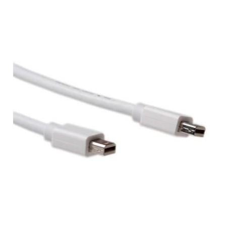 https://compmarket.hu/products/218/218846/act-ak3960-mini-displayport-cable-male-male-1-5m-white_1.jpg