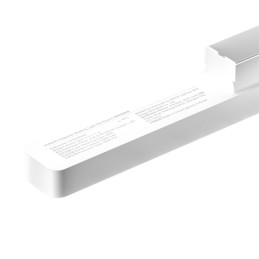 https://compmarket.hu/products/255/255508/xiaomi-magnetic-reading-light-bar-white_6.jpg