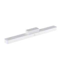 https://compmarket.hu/products/255/255508/xiaomi-magnetic-reading-light-bar-white_4.jpg