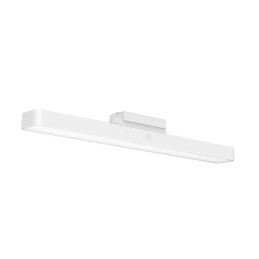 https://compmarket.hu/products/255/255508/xiaomi-magnetic-reading-light-bar-white_2.jpg