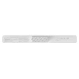 https://compmarket.hu/products/255/255508/xiaomi-magnetic-reading-light-bar-white_5.jpg