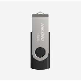 https://compmarket.hu/products/237/237177/hiksemi-4gb-usb2.0-rotary-m200s-black-grey_1.jpg